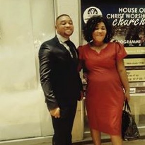 hcwc-gallery-006
