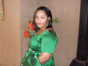 hcwc-gallery-012