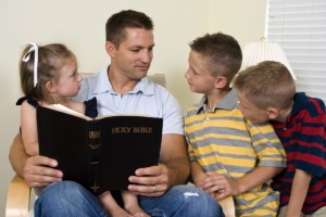 religion (11) (Small)