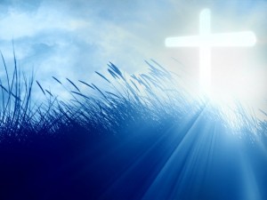 religion (12) (Small)