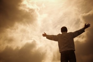 religion (13) (Small)