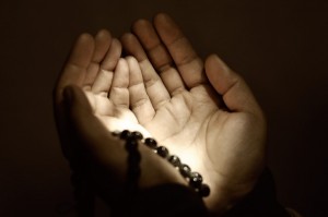 religion (14) (Small)