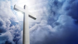 religion (19) (Small)