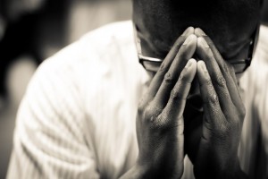 religion (2) (Small)