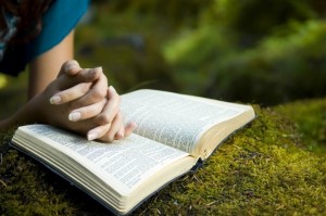 religion (20) (Small)