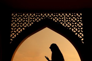 religion (25) (Small)