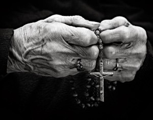 religion (26) (Small)