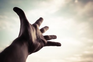 religion (3) (Small)