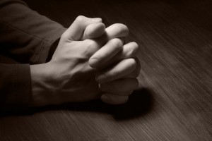 religion (30) (Small)