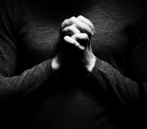 religion (31) (Small)