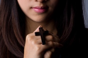 religion (35) (Small)
