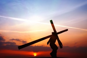 religion (38) (Small)