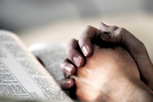 religion (4) (Small)