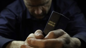 religion (41) (Small)