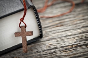 religion (43) (Small)