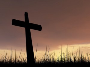 religion (45) (Small)