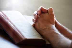 religion (46) (Small)