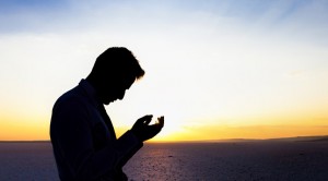 religion (48) (Small)