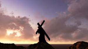 religion (49) (Small)