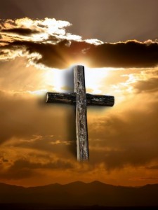 religion (5) (Small)