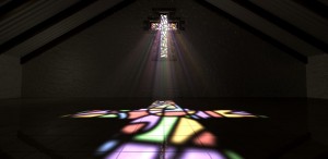 religion (51) (Small)