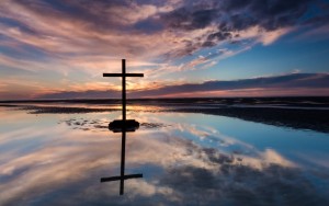 religion (57) (Small)