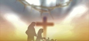 religion (59) (Small)