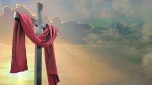 religion (60) (Small)