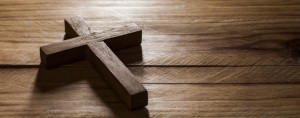 religion (69) (Small)