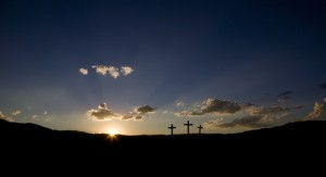 religion (7) (Small)