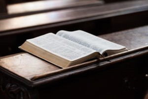 religion (70) (Small)