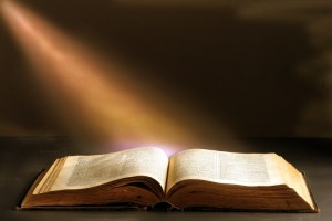 religion (71) (Small)