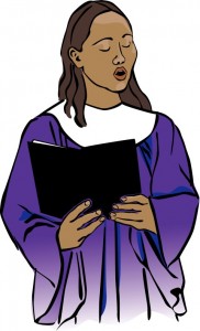 religion (75) (Small)