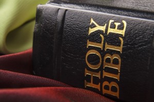 religion (76) (Small)