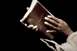 religion (78) (Small)