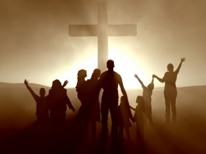 religion (79) (Small)