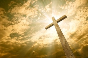 religion (80) (Small)