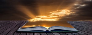 religion (86)(Small)