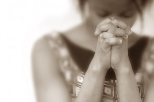 religion (9) (Small)