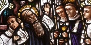 religion (92) (Small)