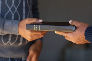 religion (93) (Small)
