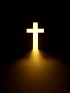religion (96)(Small)